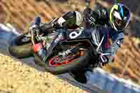 Bike_2